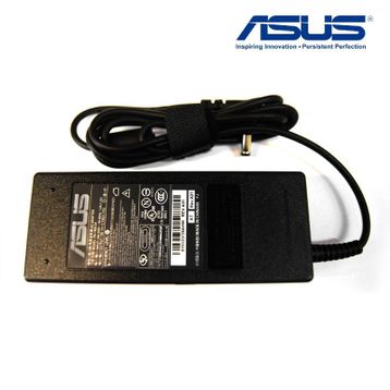 Asus A6 19V 4.74A 5.5x2.55mm Notebook Adaptör