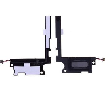 Asus A600CG A601CG Zenfone 6 Buzzer Hoparlör