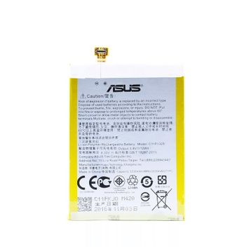 Asus A600CG/A601CG Zenfone 6 Batarya