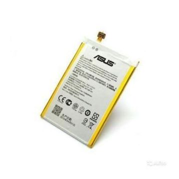 Asus A600CG/A601CG Zenfone 6 Batarya