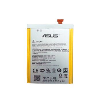 Asus A600CG/A601CG Zenfone 6 Batarya