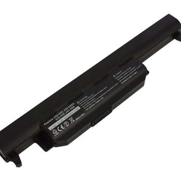 Asus A75de Batarya Pil