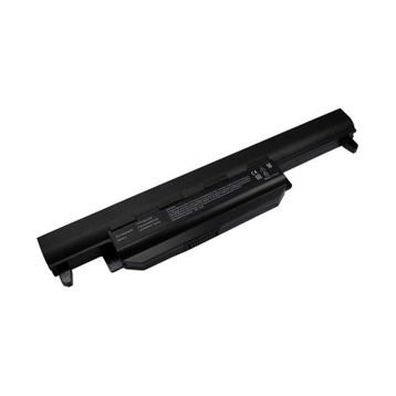 Asus A75de Batarya Pil