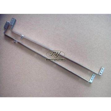 Asus A8 A8Dc Uyumlu Menteşe