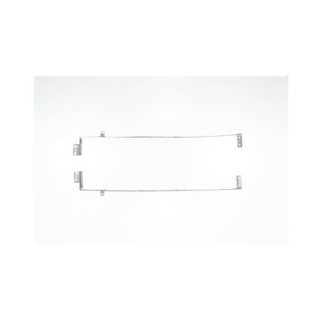Asus A8 A8Dc Uyumlu Menteşe