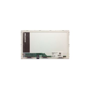 Asus A83BY Notebook Bataryası