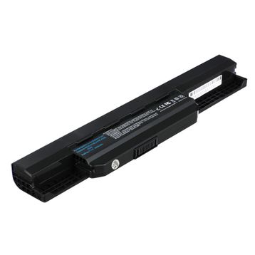 Asus A83TA Uyumlu Batarya Pil