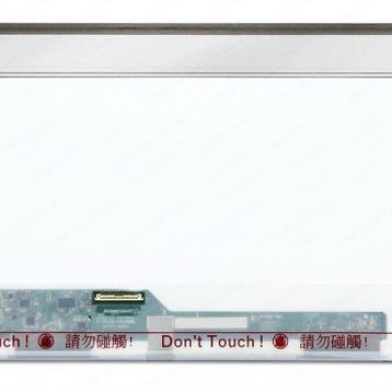 Asus A84B Uyumlu LCD Ekran