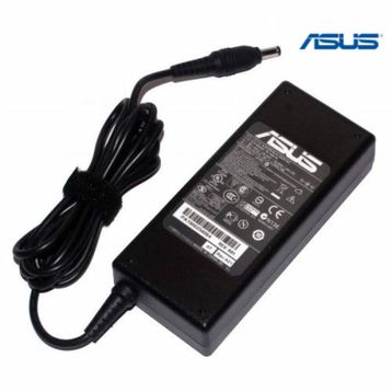 Asus A8FM Notebook Bataryası