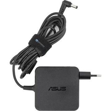 Asus AD2087020 19V 3.42A Uyumlu Laptop Adaptör