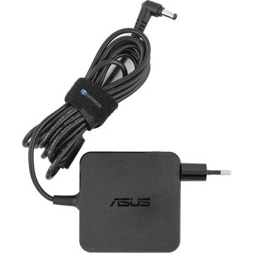 Asus AD2087020 19V 3.42A Uyumlu Laptop Adaptör