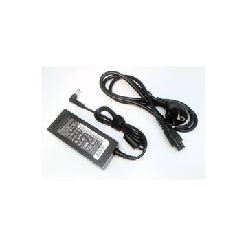 Asus AD887020 Uyumlu Notebook Şarj Adaptörü