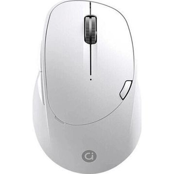 Asus Adol MS012 Beyaz Bluetooth Optik Mouse