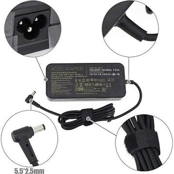 Asus ADP-150NB DB 180 W Uyumlu Laptop Adaptör