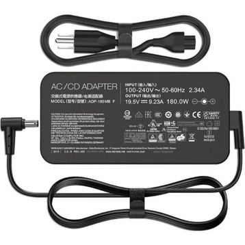 Asus ADP-150NB DB 180 W Uyumlu Laptop Adaptör