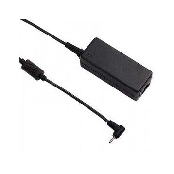 Asus ADP-40PH Ab Uyumlu Laptop Adaptör
