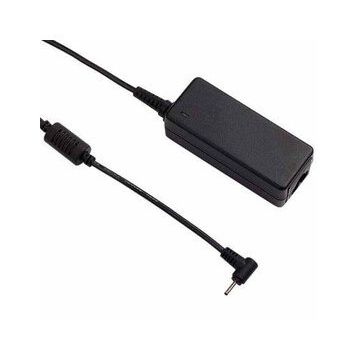 Asus ADP-40PH Uyumlu Laptop Adaptör