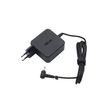 Asus ADP-45AW 19V 2.37A Adaptör