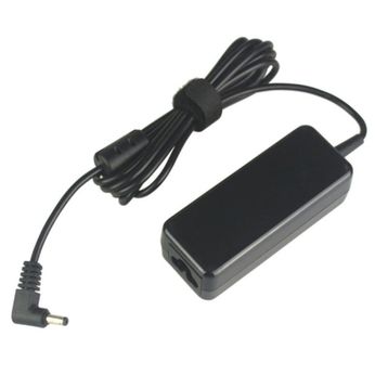 Asus ADP-45AW 19V 2.37A Adaptör