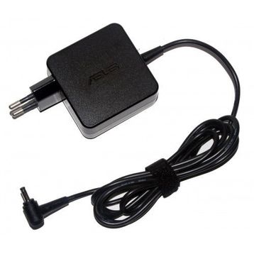 Asus ADP-45AW C AR5B125 ARSB125 AD883J20 Uyumlu Notebook Şarj Adaptörü