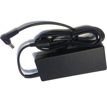 Asus Adp 45BW B 45W Uyumlu Notebook Şarj Adaptörü