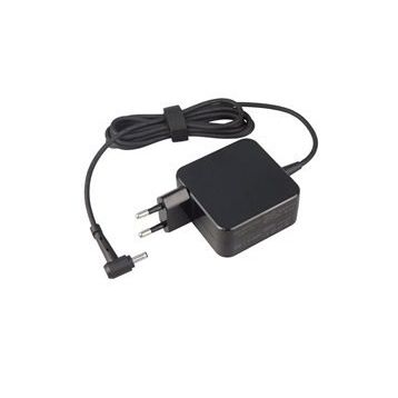 Asus Adp 45BW Uyumlu Notebook Şarj Adaptörü