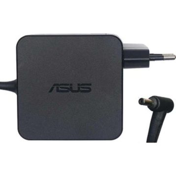 Asus ADP-65AW 19V 3.42A 65W Uyumlu Laptop Adaptör