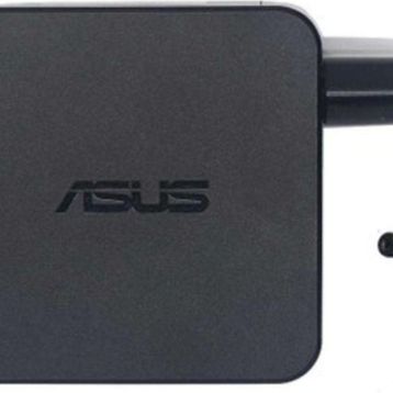 Asus ADP-65AW 19V 3.42A 65W Uyumlu Laptop Adaptör
