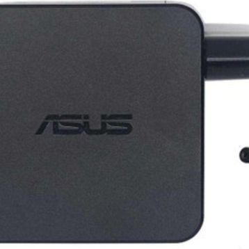 Asus ADP-65AW 19V 3.42A 65W Uyumlu Laptop Adaptör