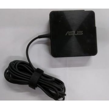 Asus ADP-65AW 19V 3.42A Adaptör