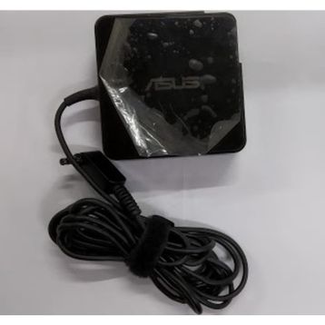 Asus ADP-65AW 19V 3.42A Adaptör