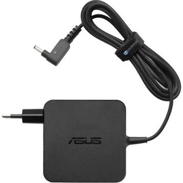 Asus ADP-65AW 19V 3.42A Adaptör