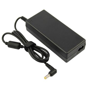 Asus ADP-65DB Uyumlu Notebook Adaptör