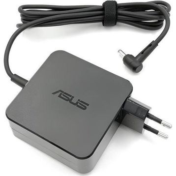 Asus Adp-65DW 19V 3.42A 65W Uyumlu Laptop Adaptör