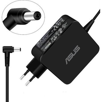 Asus Adp 65DW Uyumlu Notebook Şarj Adaptörü