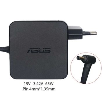 Asus Adp 65DW Uyumlu Notebook Şarj Adaptörü