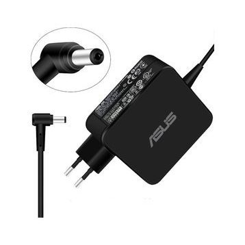 Asus Adp 65DW Uyumlu Notebook Şarj Adaptörü