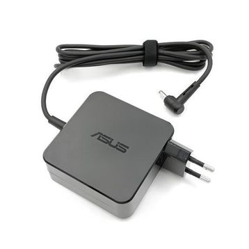 Asus ADP-65DW Z 65W Laptop Adaptör