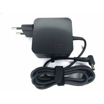 Asus ADP-65DW Z 65W Laptop Adaptör