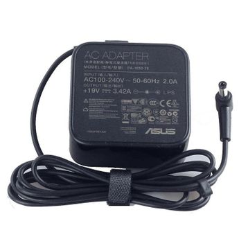 Asus ADP-65GD B Adaptör