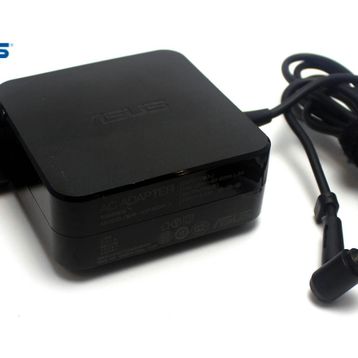 Asus ADP-65JH BB 19V 3.42A Adaptör