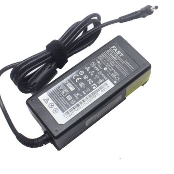 Asus ADP-65JH BB 19V 3.42A Adaptör