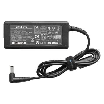 Asus ADP-65JH BB 19V 3.42A Adaptör