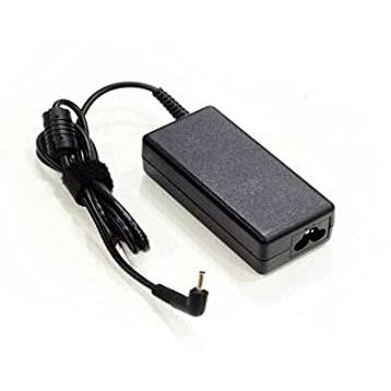 Asus ADP-65JH-BB Uyumlu Notebook Adaptör