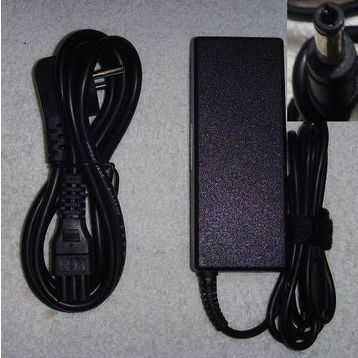 Asus ADP-65JH DB 19V 3.42A Adaptör