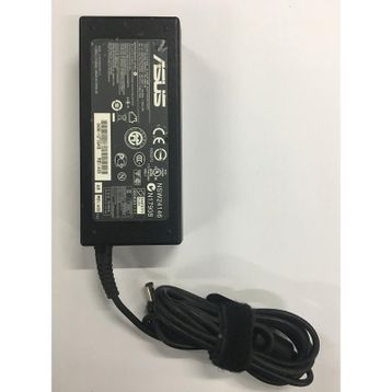 Asus ADP-90YD B 19V 4.74A Adaptör