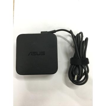 Asus ADP-90YD B 19V 4.74A Adaptör