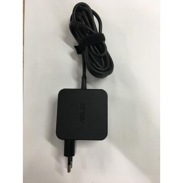 Asus ADP-90YD B 19V 4.74A Adaptör