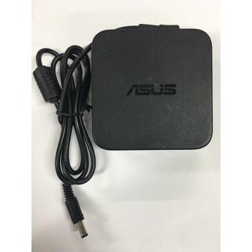 Asus ADP-90YD B 19V 4.74A Adaptör