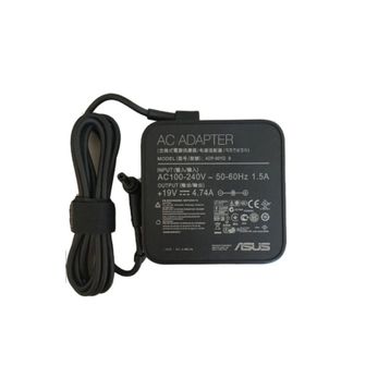 Asus ADP-90YD B 19V 4.74A Adaptör